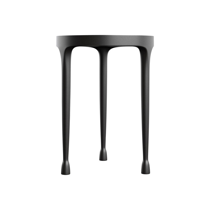 Casa Paros End Table