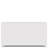 Lana 6 - Drawer Dresser-387104999