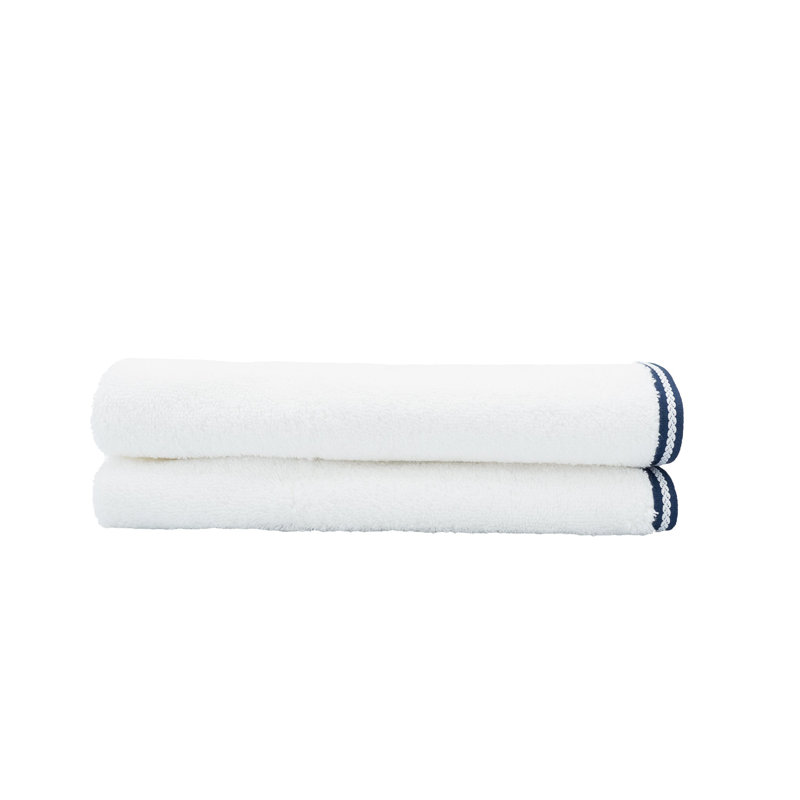 Super Plush Fingertip Towel