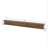 Hand Carved Wood Mantel-84546319-84546323