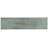 Relic 3in.x12in. Ceramic Subway Wall Tile-101134603