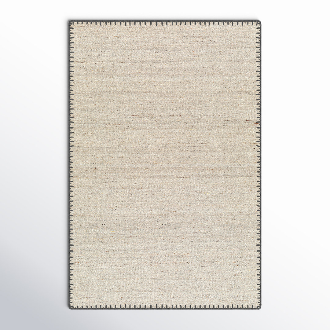 Jayde Area Rug AllModern Rug