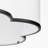 Marietraud 6LT FABRIC PEND-426997926