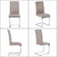 Upholstered Dining Chair