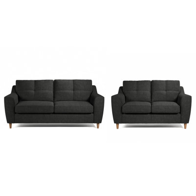 Espitia 2 - Piece Living Room Set