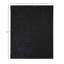 Tapis fait à la main Meir - 9 pi 0 po x 12 pi 0 po-1865211833-1839832779