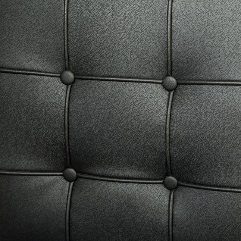 Chaise de salle à manger (ensemble de 2)