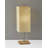 Triplett Table Lamp-413652858