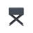 Ballentine End Table with Storage-2014280319