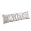 Mamba Lumbar Pillow-333644423