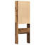Engineered Wood Freestanding Bathroom Cabinet-1587275054