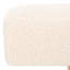 Banc Trudie-1490828366