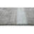 Striped Indoor Rug-32923738
