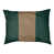 Green/Gold/Green n'est pas disponible