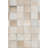 Isidore Cream Rug