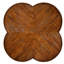 Casually Country End Table-23515614