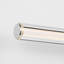 Reiya Round 1 - Light LED Vanity Light-852392831-852392829