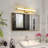 Brynie Dimmable LED Vanity Light-1799209533