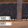 Colston Jute and Cotton Braided Farmhouse Rug
