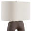  Lampe de table Geno