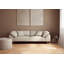 Collar 2.5-Seater-1124330922-1124330921
