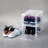 Stackable Shoe Storage Box-55452424
