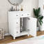 Armoire décorative-100883214