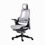 Fauteuil de direction ergonomique