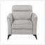 Ensemble de canapé 3 pièces Modern Living-190039855