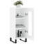 Maquisha Display Cabinet-1153078220