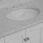 Ensemble de meuble-lavabo simple 36 po Ferdinand-1236568271-1236568266