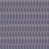 Lavanda/Azul selected