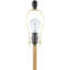 Lampe de table Adis