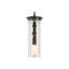 Luminaire suspendu en grappe à 3 lumières Damask-53903683