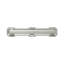 Coventry Collection Pull Backplate - Cabinet Pull - Transitional Hardware for Drawers & Cabinets-62642571-110472300