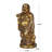 Religious & Spiritual Statue-2103754674