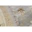 Cornwall Wool Oriental Area Rug