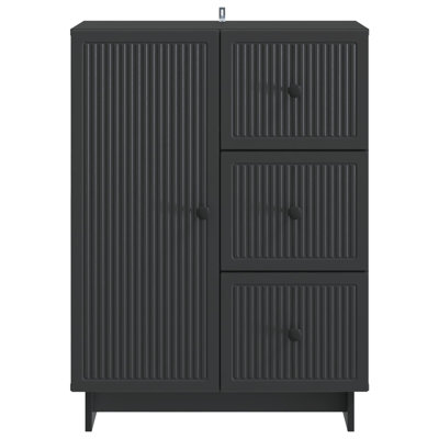66cm Sideboard
