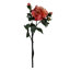 Silk Artificial Arrangement in Vase