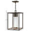 Hinkley Coen Hanging Lantern-519126407