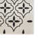 Tapis intérieur / extérieur rectangulaire Arisa