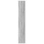 Daemian 69cm Sideboard-1752645340