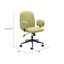 Chaise de bureau Lionel-70773838