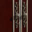Armoire de rangement Fine Carved Art-101944125