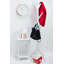 Heaton Freestanding Coat Rack-28165647