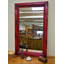 Miroir d'appoint biseauté traditionnel-55870353