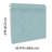 Textured Clear Roll-389855590