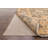 Laforge 0.06'' Thick Non Slip Rug Pad-28766577