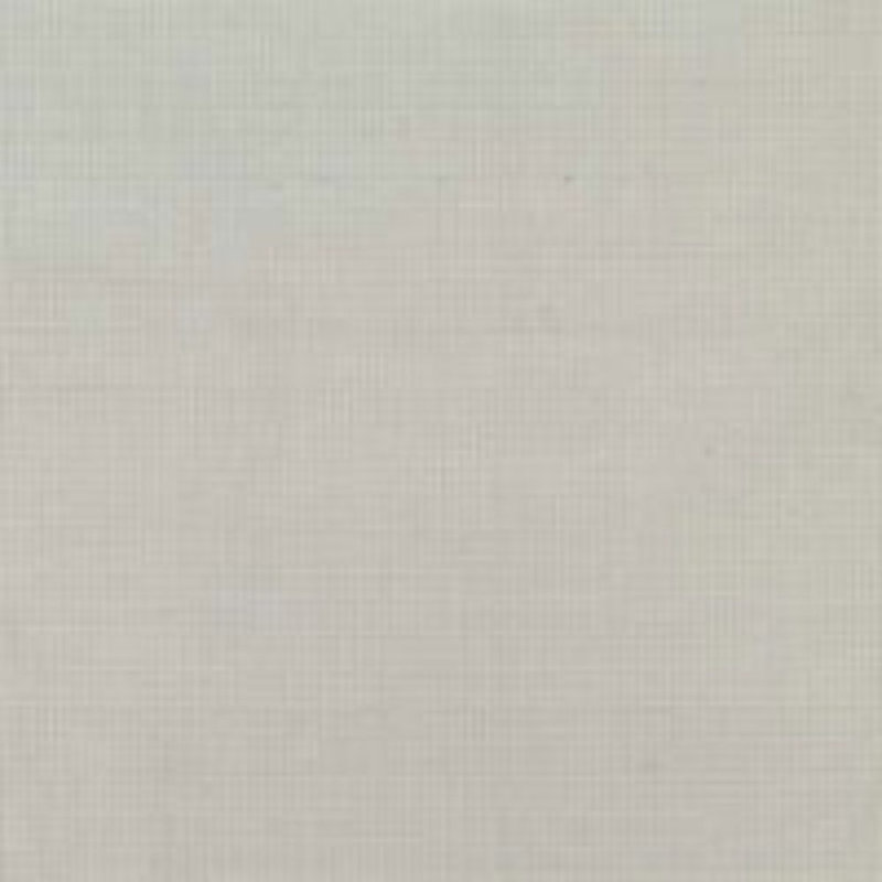 Dalton Silk Fabric, Aqua