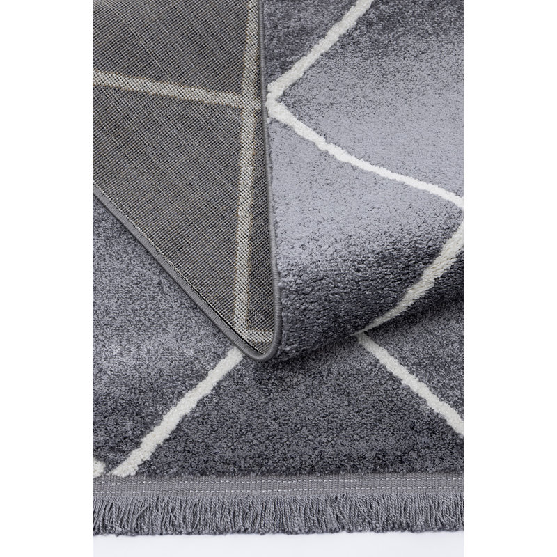 Tapis Sultka, Rectangle 5 pi 3 po x 7 pi 7 po